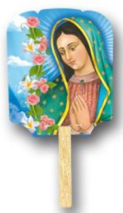 ABANICOS